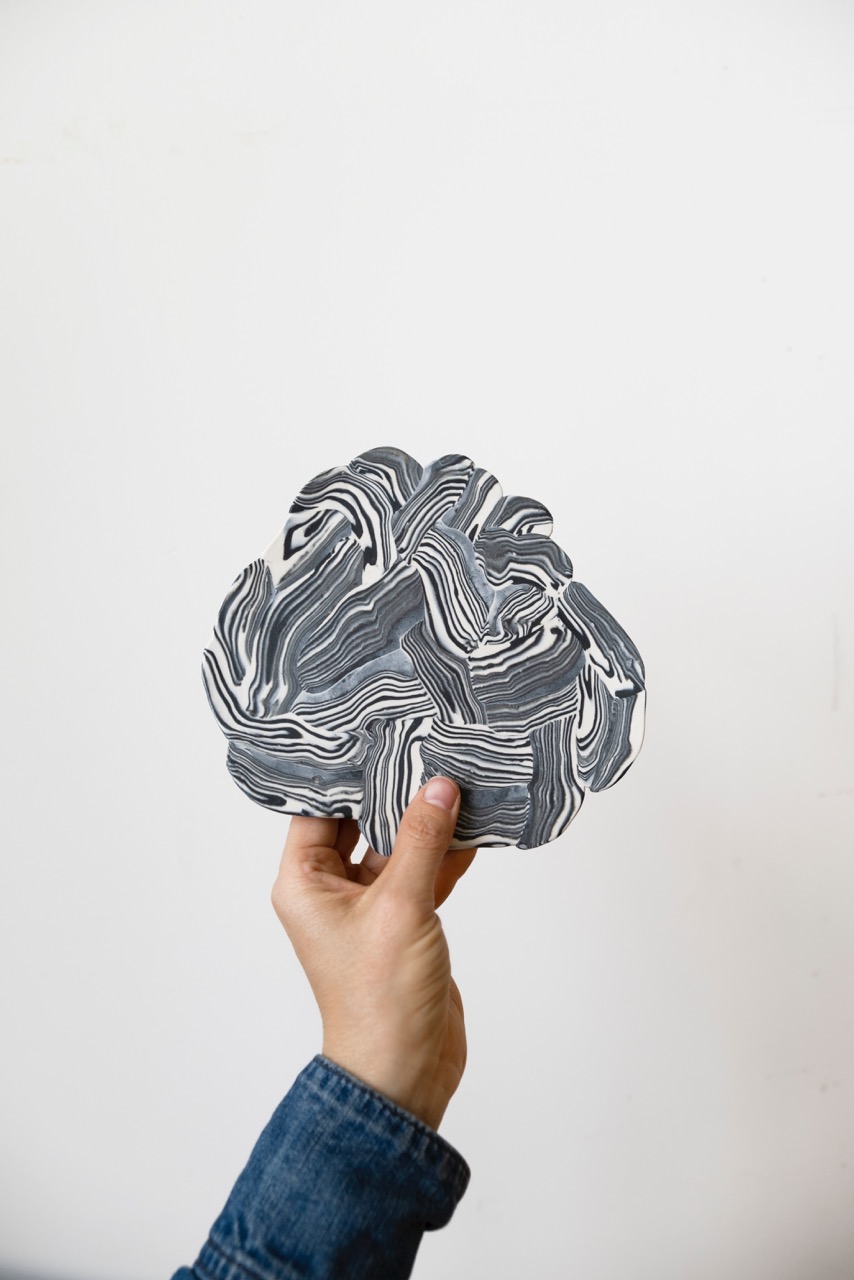 Photo: Elisabeth Dunker