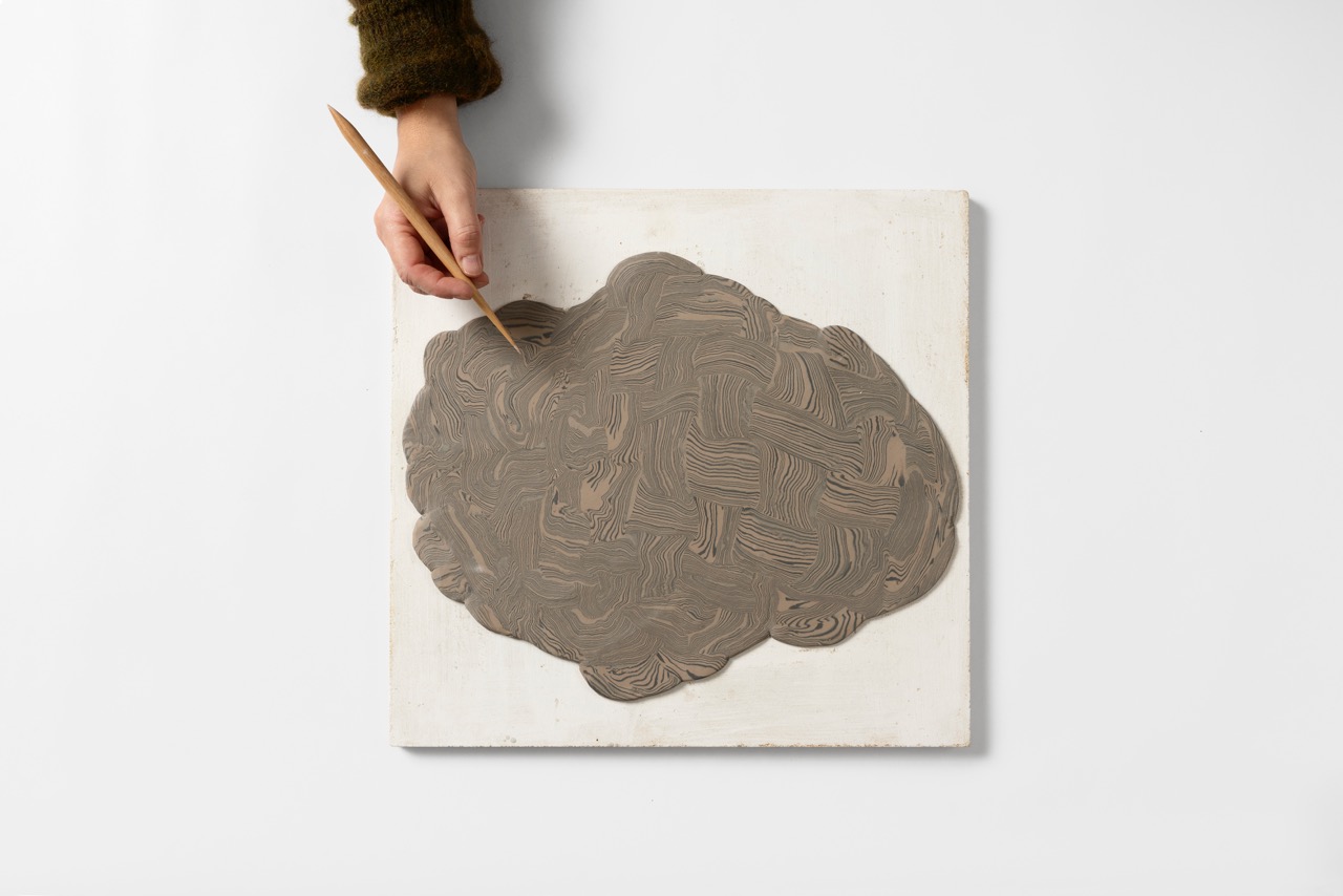 Photo: Sebastian Waldenby